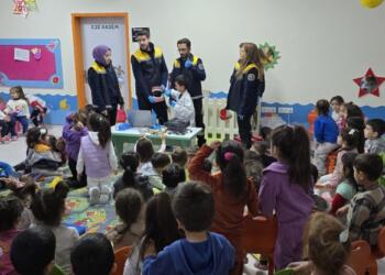 Perwerdeyê “Weşîya Fek û Didanan” ame dayene
