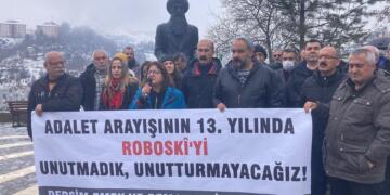 Warê Seyîd Rizayî de Qirkerdişê Roboskî şermezar kerdê