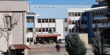 Polîsan li Dêrsimê 4 kes binçav kirin
