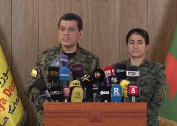 Ma seba çareserîya probleman hadre yê