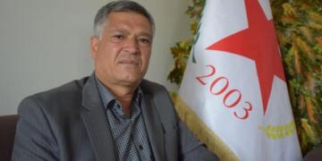 Ehmed Xoce: Rêveberiya Xweser ji hemû êrişan re amade ye