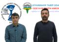 Saziyên tenduristiyê hişyarî dan AKPê: Dest ji vî şerî berdin
