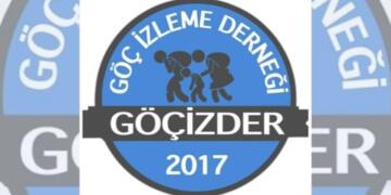 Mehkemeya Tirkan bire daye ke GOÇÎZDER bêra qefilnayene