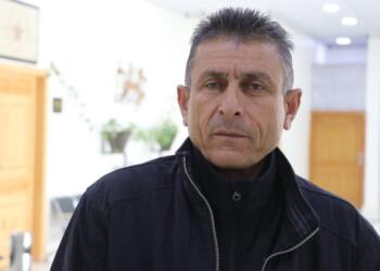 Siyasetmedar: Divê gel li tenişta hêza xwe be