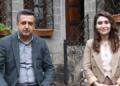 Der barê hevşaredarên Sûrê de biryara neşopandinê hat dayîn