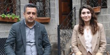 Der barê hevşaredarên Sûrê de biryara neşopandinê hat dayîn