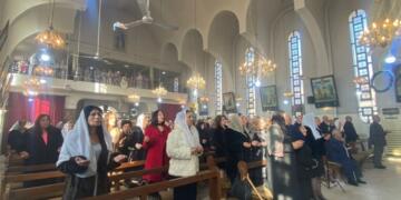 Yekîtiya Jinên Êzidî xwest aştî li Sûriyeyê belav bibe