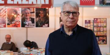 Malmisanij: No ajans seba ziwanê ma yo