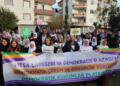 Meşvan li Mêrsînê ne: Em ê sibê banga çareseriyê li Meclisê bikin