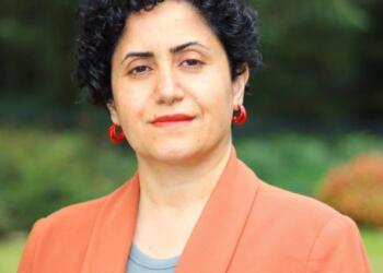 Girtîgehên Amed û Evînê qadên berxwedana kurdan e