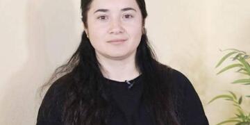 ‘Iraq û PDKê bi diwaran hevgirtina me qût kir’