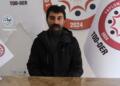 ‘Divê dewlet bi mûxatabê vê meseleyê bi birêz Ocalan re biaxive’