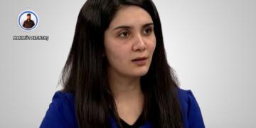 Şêra Osê: Li Rojava bi girîngî xebatên yekitiyê didomin