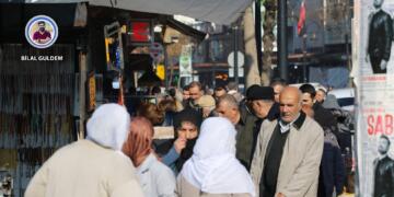 ‘Li Rojava dermanê me yekitî ye’