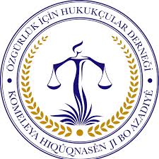 Ma veng danê mekanîzmayanê Mîyanêneteweyan