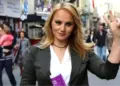 Stranbêj Pinar Aydinlar hat desteserkirin