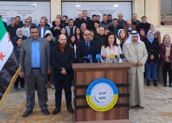 Rayberîya Xosere ra beyannameyê dîyalogî û vengdayîşo netewî
