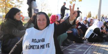Roj roja yewîye ya