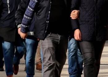 Xebatkarê rojnameyê Yenî Yaşamî ame binçimkerdene