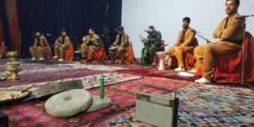 Roşanê Çeleyî yê Kurdî Kelarê de bi konserêk ame pîrozkerdiş