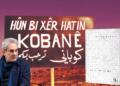Helbeste-şanoyek ji Selîm Temo: Hilbe Kobanî
