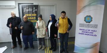 Amed de perwerdeyê ‘Hereketê Xoserî’ yeno dayene