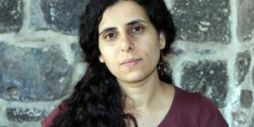 Rojnameger Reyhan Hacioglu: Nikarin me têk bibin