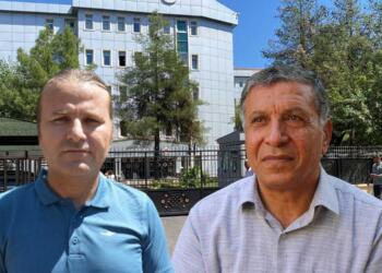 2 rojnameger hatin darizandin
