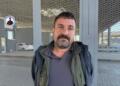 20 saetin malbatan li ser sînor didin sekinandin: Biryareke siyasî ye