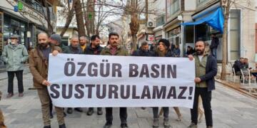 Girtina rojnamegeran şermezar kirin