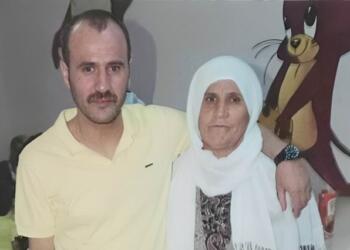 Girtî Ozgur Sevîm: Ava vexwarinê zengarî diherike
