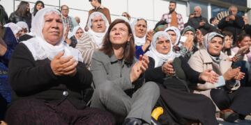 Bucak: Ma do hemşaredaranê xo rê wayîr bivejîyê