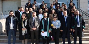 OHDa Wanê: Parastinê dikin hedef