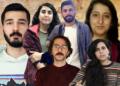 6 rojnameger 3 roj in di nezaretê de ne