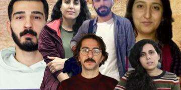 6 rojnameger 3 roj in di nezaretê de ne