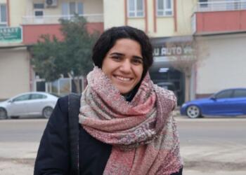 Nûçegîhana JINNEWSê Derya Ren hat berdan