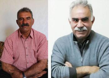 Abdullah Ocalan: Guleyên li 3 jinan ketin li demokrasiyê ketin