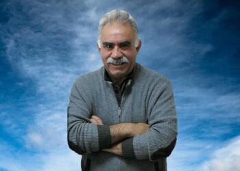 Abdullah Ocalan: Peyvira ciwanan a herî girîng parastina civakê ye