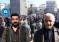 ‘No şer bi naskerdişê statuyê Rojawanî eşkeno vindero’