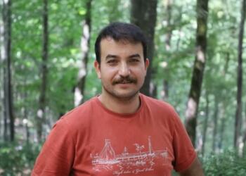 Rojnamevan Yalçin sewqî Girtîgeha Kirşehîrê hate kirin