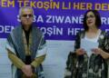 Çi ceza nêeşkeno ma dewaya ziwanê ma ra dûrî bifîno