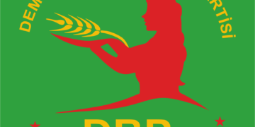 DBP: Yewîya kurdan temînatê hembarî ya şaran o