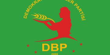 DBP: Birêz Ocalanî Rojhelatê Mîyanênî de kilîtêkê îklîmê aştî yo