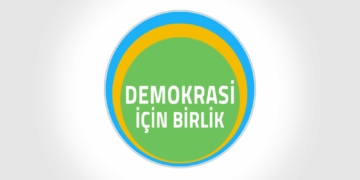 Bi sûcdarkerdişê elewîyîya sîyasîye wazenê ma bêveng bikê