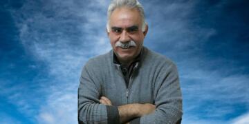 Detayê pêvînayîşî ameyî parekerdene