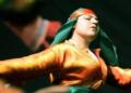 Kurdê Elewî: Bawerîye, Ziwan û Kultur