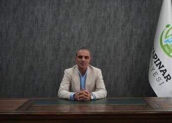 Hemşaredarê Peyasî hepisxane ra tehlîye bî
