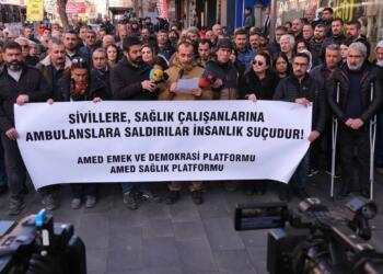‘Gelo tişta li Xezeyê sûc bû çawa ji bo Tişrînê rewa dibe?’