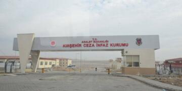 Girtiyên Kirşehîrê: Deng bidin azadiyê