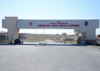 Hepsîyê Kirşehîrî: Veng bidê azadîye